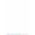 Sustainable Development and the Environment in Southeast Asia