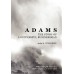 ADAMS - story of successful businessman