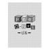 eBook-Pre O-NET ป.6 eBook-Pre O-NET ป.6