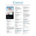 Tax Magazine February 2020 Vol.39 No.461 Tax Magazine February 2020 Vol.39 No.461