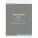 กฎหมายแรงงาน เกี่ยวกับการจ้าง Outsource