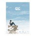 basic Python coding เรียนง่ายเป็นเร็ว basic Python coding เรียนง่ายเป็นเร็ว