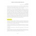 Summary of World Investment Report 2016