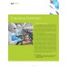 Reduction of Non-Tariff Measures (NTMs) of Agri-Food, Animal-Food and Fishery Products in ASEAN 6 (China, Republic of Korea, Japan, Australia, India, and New Zealand)