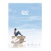 Digital Marketing : Concept&Case Study 7th. Edition Digital Marketing : Concept&Case Study 7th. Edition