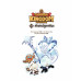 Cookierun kingdom Adventure 11