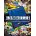 Excel 2007 ฉบับสมบูรณ์ Excel 2007 ฉบับสมบูรณ์