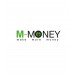 คัมภีร์ SEO คัมภีร์ SEO