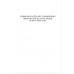 Commonplaces and Comparisons Commonplaces and Comparisons