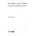 เมื่อ 