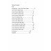 12 Zodiac Soulmate in Thai Astrology