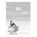 เตรียมสอบเข้ม เคมี คัดเลือกวิทยาศาสตร์โอลิมปิกวิชาการฯ (IJSO) มั่นใจเต็ม 100 เตรียมสอบเข้ม เคมี คัดเลือกวิทยาศาสตร์โอลิมปิกวิชาการฯ (IJSO) มั่นใจเต็ม 100