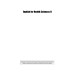 English for Health Sciences II