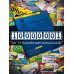 Notebook & Ultrabook ฉบับสมบูรณ์ Notebook & Ultrabook ฉบับสมบูรณ์