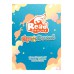 Dragon Village วาฬเพชฌฆาต ปะทะสลัดอวกาศ เล่ม 2