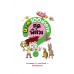 Q&A 100 คำถามสุดพิศวง Q&A 100 คำถามสุดพิศวง