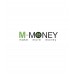 Digital Marketing : Concept & Case Study Digital Marketing : Concept & Case Study