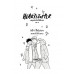 Heartstopper หยุดหัวใจไว้ที่นาย เล่ม 2