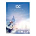 Lightroom Classic CC 2021 Professional Guide Lightroom Classic CC 2021 Professional Guide