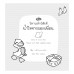 Qcute นิทานเด็กนิสัยดี น้ำใจจากผองเพื่อน Qcute นิทานเด็กนิสัยดี น้ำใจจากผองเพื่อน