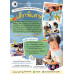 หมอชาวบ้าน ฉบับ 557 เดือนกันยายน 68