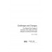 UMD 05 CHANGES AND CHALLENGES: The khami Chin People of southern chin state and their adaptive livelihood strategies [Kyin Lam Mang]