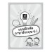 แบบฝึกหัดภาษาอังกฤษ ป.1 แบบฝึกหัดภาษาอังกฤษ ป.1