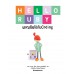 Hello Ruby 1: Adventures in Coding ผจญภัยไปกับ Coding Hello Ruby 1: Adventures in Coding ผจญภัยไปกับ Coding