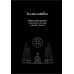 โหราประชาธิปไตย (Political Divinations: Making Citizens Sovereign in Buddhist Thailand)