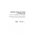 Rethinking Development Studies 