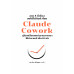งาน 8 ชั่วโมง จบได้ไม่ถึงชั่วโมง Claude Cowork คู่มือเปลี่ยนคนทำงานธรรมดา ให้ทำงานเร็วขึ้น 10 เท่า งาน 8 ชั่วโมง จบได้ไม่ถึงชั่วโมง Claude Cowork คู่มือเปลี่ยนคนทำงานธรรมดา ให้ทำงานเร็วขึ้น 10 เท่า