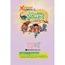 X-Venture นักผจญภัยน้อยตะลุยโลกล้านปี 6: บุกแดนไดโนเสาร์ยุคจูแรสซิก X-Venture นักผจญภัยน้อยตะลุยโลกล้านปี 6: บุกแดนไดโนเสาร์ยุคจูแรสซิก