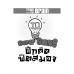 Super Genius ฝึก คิด ฟิตสมอง Super Genius ฝึก คิด ฟิตสมอง