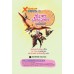 X-Venture นักผจญภัยน้อยตะลุยโลกล้านปี 8: ปะทะเจ้าเวหายุคครีเทเชียส X-Venture นักผจญภัยน้อยตะลุยโลกล้านปี 8: ปะทะเจ้าเวหายุคครีเทเชียส