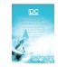 Drawing Comics World Vol.1 เริ่มต้นหัดวาดการ์ตูน Drawing Comics World Vol.1 เริ่มต้นหัดวาดการ์ตูน