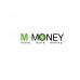 YouTube & Video Marketing YouTube & Video Marketing