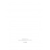 มหาจักรวรรดิมองโกล  Great Mongol Empire มหาจักรวรรดิมองโกล  Great Mongol Empire