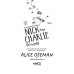 นิกกับชาร์ลี (Nick and Charlie) นิกกับชาร์ลี (Nick and Charlie)