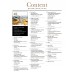 Tax Magazine June 2020 Vol.39 No.465 Tax Magazine June 2020 Vol.39 No.465
