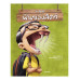 ถ้าฉันมีฟันของสัตว์