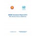 ASEAN Investment Report 2019 FDI in Services Focus on Health Care