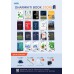 CPD&ACCOUNT June 2021 Vol.18 No.210 CPD&ACCOUNT June 2021 Vol.18 No.210