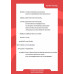 การบริหารความขัดแย้งและการเจรจาต่อรอง : CONFLICT MANAGEMENT AND NEGOTIATION