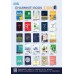 CPD&ACCOUNT August 2021 Vol.18 No.212 CPD&ACCOUNT August 2021 Vol.18 No.212