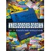 รวมสูตรและฟังก์ชัน Excel ฉบับสมบูรณ์ รวมสูตรและฟังก์ชัน Excel ฉบับสมบูรณ์
