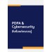 PDPA & Cybersecurity สิ่งที่องค์กรควรรู้