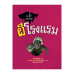 เรื่องผี ๆ รอบโลก ผีโรงแรม