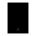The Introverted Leader พลังเงียบของผู้นำอินโทรเวิร์ต
