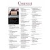 Tax Magazine April 2020 Vol.39 No.463 Tax Magazine April 2020 Vol.39 No.463