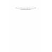 Attain Food Security through Subsistence and Sustainable Agriculture